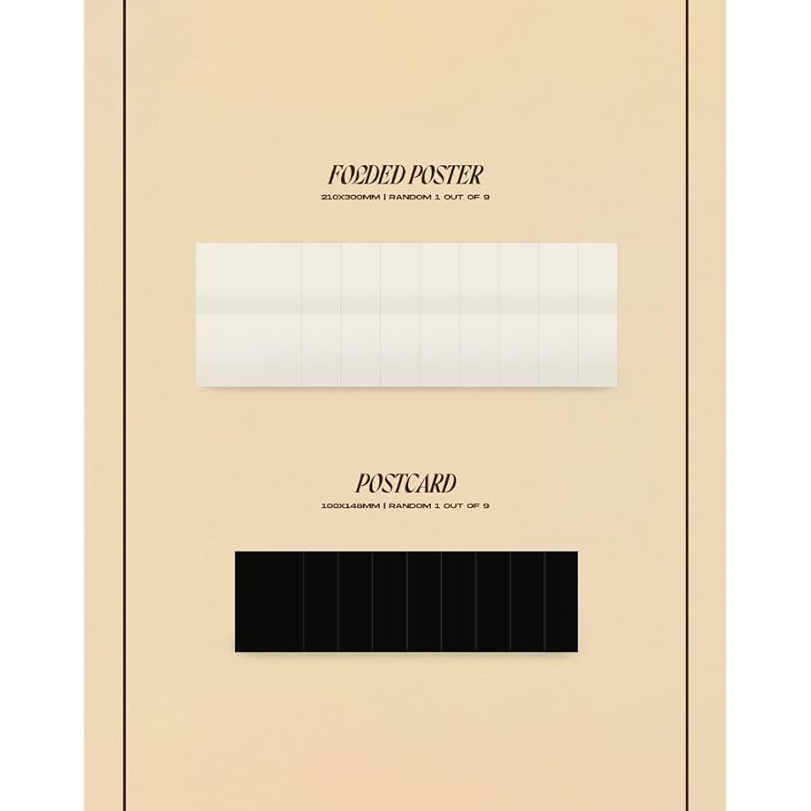 Amazon.com: TWICE - READY TO BE ( 12TH Mini Album ) (SET